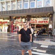 ���������� �������, ���� ������� Vova, 36 ���, ������������ ��� ������, ����� � ���������, c�������� ���������