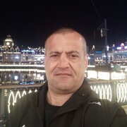 ���������� �������, ���� ������� ��������, 49 ���, ������������ ��� ������, ����� � ���������