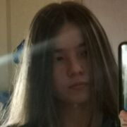 ���������� ������, ���� ������� ����, 20 ���, ������������ ��� ������, ����� � ���������, c�������� ���������, ���������