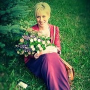 ���������� �����, ���� ������� ������, 37 ���, ������������ ��� ������, ����� � ���������, c�������� ���������