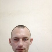  ,  , 34