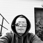 ���������� �������, ���� ������� �������, 36 ���, ������������ ��� ���������