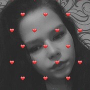  ,   , 21 ,     , c 