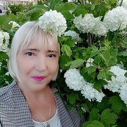  ,   , 66 ,     , c 