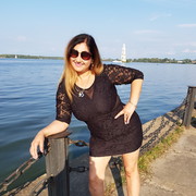  ,   , 54 ,  