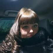 ���������� ���������, ���� ������� �����, 35 ���, ������������ ��� ������, ����� � ���������, c�������� ���������