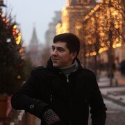 ���������� �������, ���� ������� �������, 33 ����, ������������ ��� ������, ����� � ���������, c�������� ���������, ���������