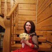 ���������� �������, ������� ������, 43