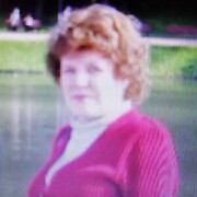  ,   , 67 ,   c 