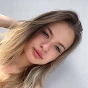 Знакомства Вилючинск, девушка Полина, 23