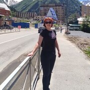 ���������� ������, ���� ������� �������, 36 ���, ������������ ��� ������, ����� � ���������