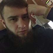 ���������� ����� �������, ���� ������� ������, 26 ���, ������������ ��� ������, ����� � ���������, c�������� ���������, ���������