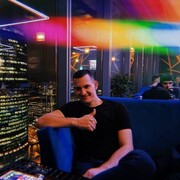 ���������� ����, ���� ������� �����, 32 ����, ������������ ��� ������, ����� � ���������, c�������� ���������