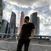 ���������� �������, ���� ������� �������, 29 ���, ������������ ��� ������, ����� � ���������