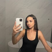  , 