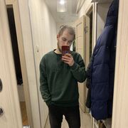  ,   , 23 ,   ,   