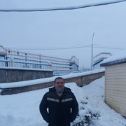  ,   , 49 ,   ,   , c 