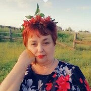  ,   , 60 ,   ,   
