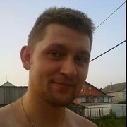  ,   , 39 ,   