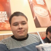  ,   , 77 ,   ,   , c 