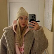 ���������� �������, �����