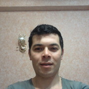  ,  , 39