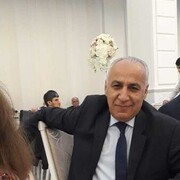  ,   , 53 ,   ,   , c , 