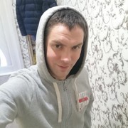  ,   , 36 ,   ,   , c 