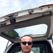 ���������� �������, ���� ������� Dave, 39 ���, ������������ ��� ������, ����� � ���������, c�������� ���������