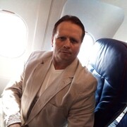 ���������� �����-���������, ���� ������� ������, 52 ����, ������������ ��� ������, ����� � ���������