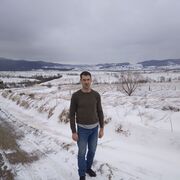  ,   Serhij, 35 ,   c 