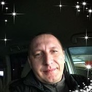  ,   Alex, 46 ,   ,   , c 
