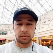  ,   Islombek, 32 ,   ,   , c , 