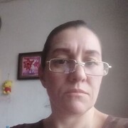  ,   , 47 ,   c , 