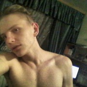 ���������� ������, ���� ����� ����������, 25 ���, ������������ ��� ������, ����� � ���������, c�������� ���������