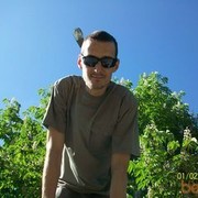  ,   , 42 ,   ,   , c , 