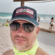  ,   , 44 ,   ,   , 