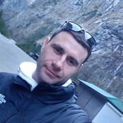  ,   , 38 ,   ,   , c 