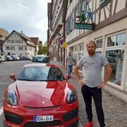 ���������� �������, ���� ������� Oleg, 39 ���, ������������ ��� ������, ����� � ���������