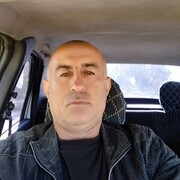  ,   , 54 ,   c 