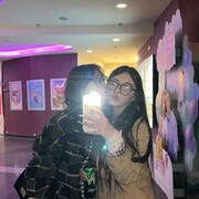 ���������� ������, ���� ������� �������, 23 ����, ������������ ��� ������, ����� � ���������, c�������� ���������