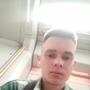  ,   , 25 ,   ,   , c , 