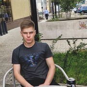  ,   , 24 ,   ,   , c 
