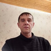 ���������� ������, ���� ������� ������, 49 ���, ������������ ��� ����� � ���������, c�������� ���������, ���������