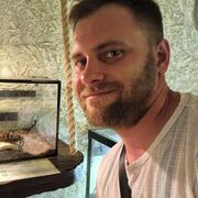 ���������� ������, ���� ������� �������, 37 ���, ������������ ��� ������, ���������