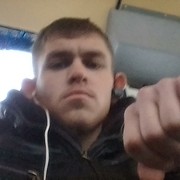  ,   Dima, 28 ,   ,   , c 