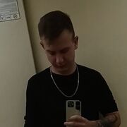 ���������� ���������, ���� ����� ����, 22 ����, ������������ ��� ������, ����� � ���������, ���������