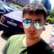 ���������� ������, ���� ������� �����, 26 ���, ������������ ��� ������, ����� � ���������