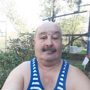  ,   Boris, 69 ,     , c , 