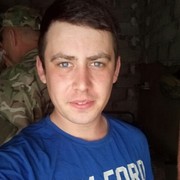  ,  Vadim, 32
